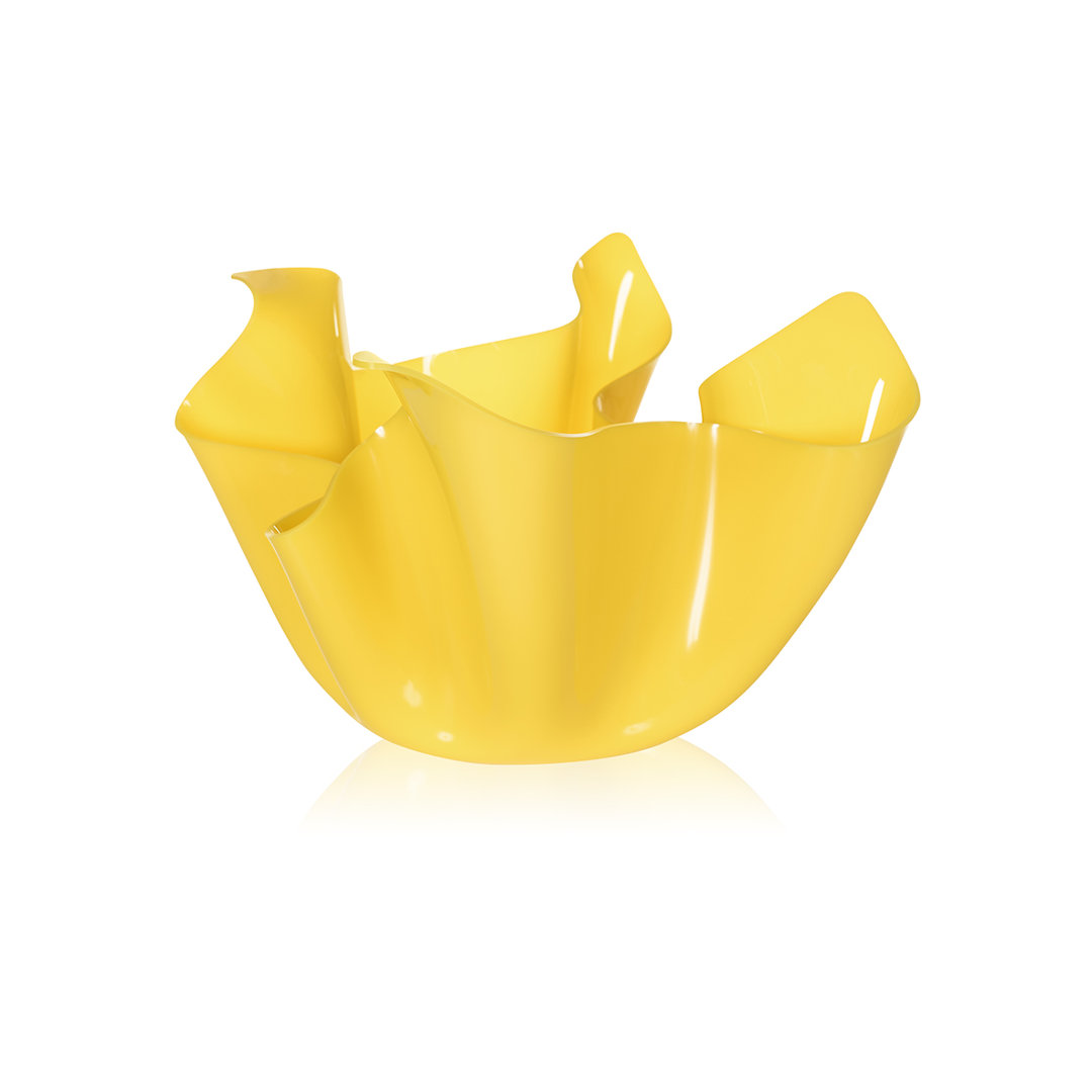 Ebern Designs Tischvase Mauck