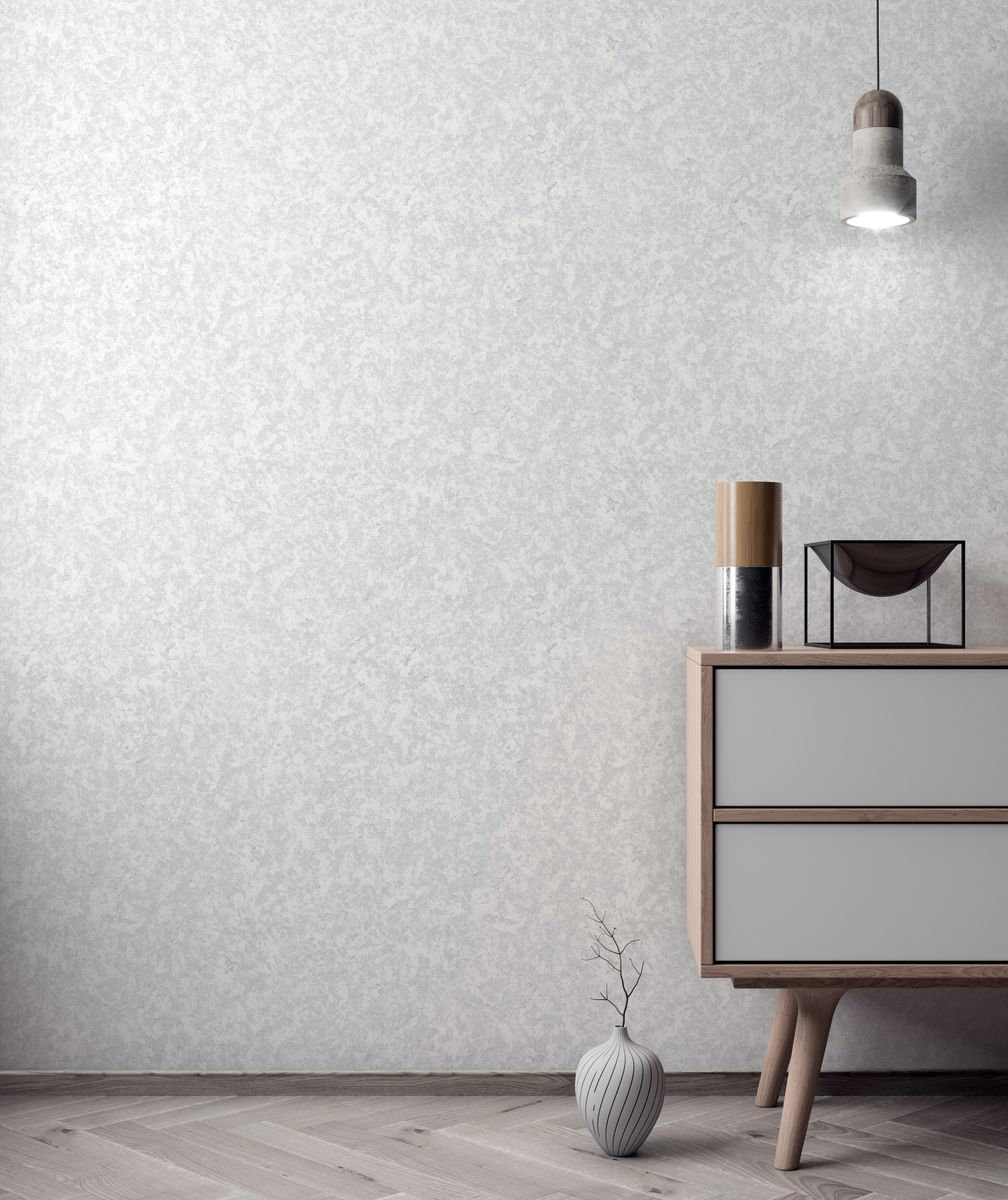 17 Stories Wallpaper Wayfair