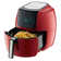 GoWISE USA 5.5 Liter 8-in-1 Electric Air Fryer
