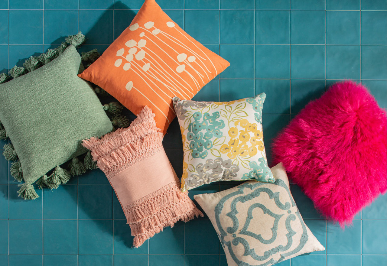 [BIG SALE] Accent Pillow Sale You’ll Love In 2022 Wayfair