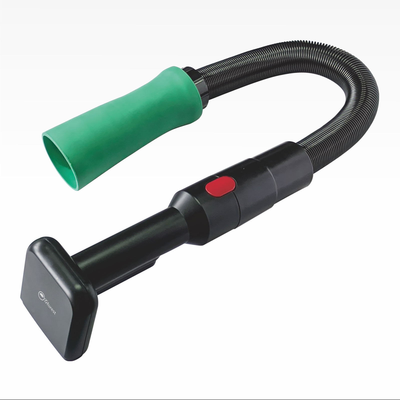 Gforest Pet Vacuum Grooming Brush Hair Wayfair