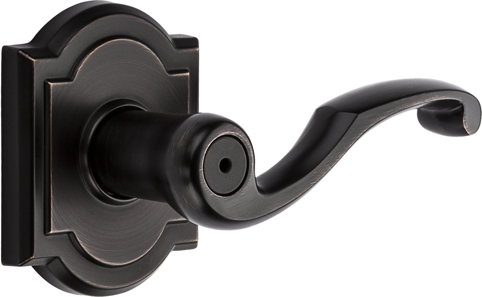 8-Quart Digital Air Fryer