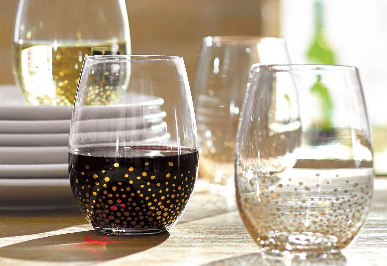 [BIG SALE] Drinkware You’ll Love In 2023 Wayfair