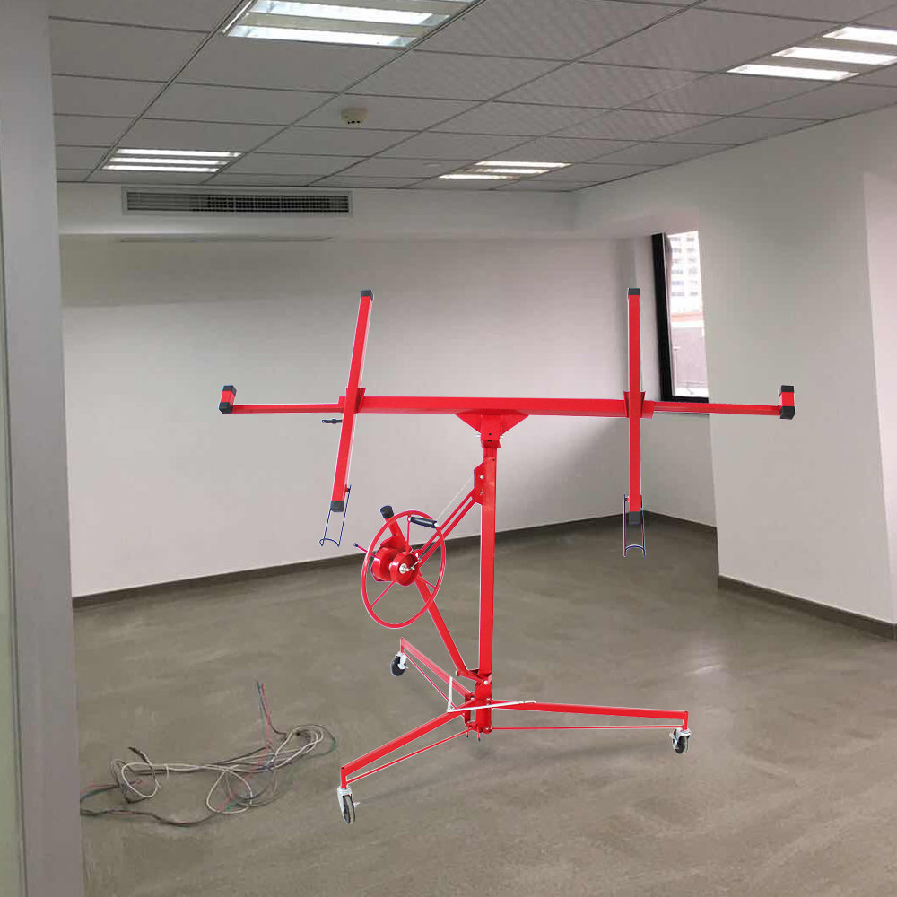 HUBESTSELLER Drywall Lift Wayfair