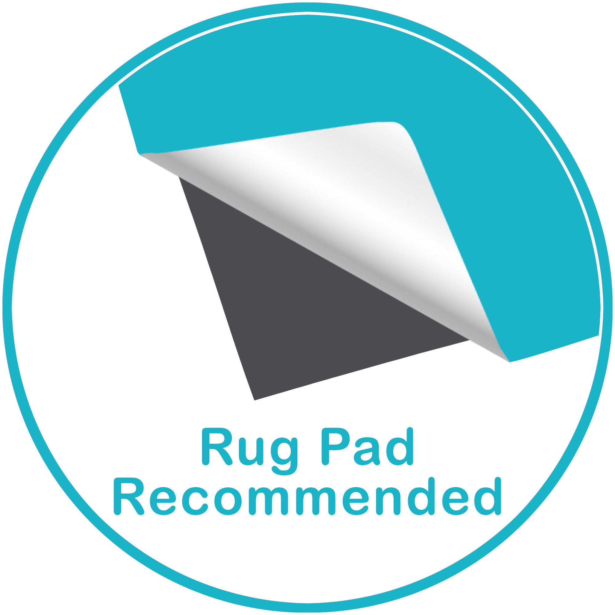 AMER Rugs Pearl HandKnotted Abstract Area Rug in Light Gray Perigold