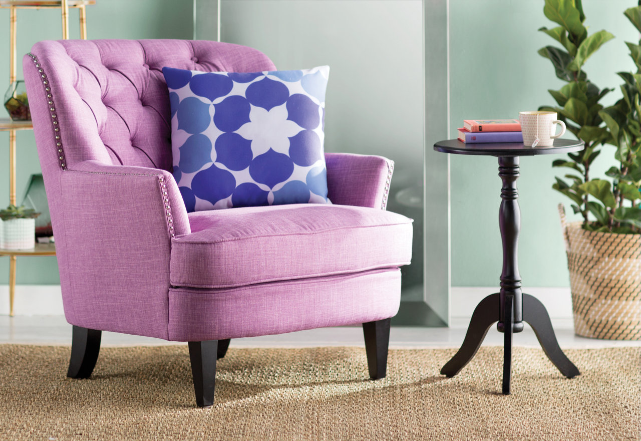 [BIG SALE] 5Star Accent Furniture You’ll Love In 2023 Wayfair