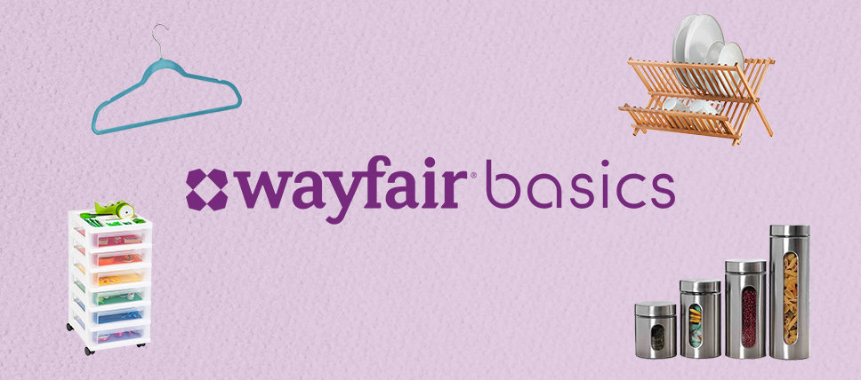 [BIG SALE] Storage Solutions by Wayfair Basics You’ll Love In 2023 ...