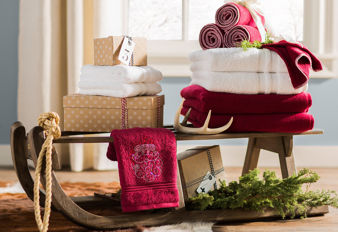 [BIG SALE] Bath Linens & Accessories You’ll Love In 2023 Wayfair