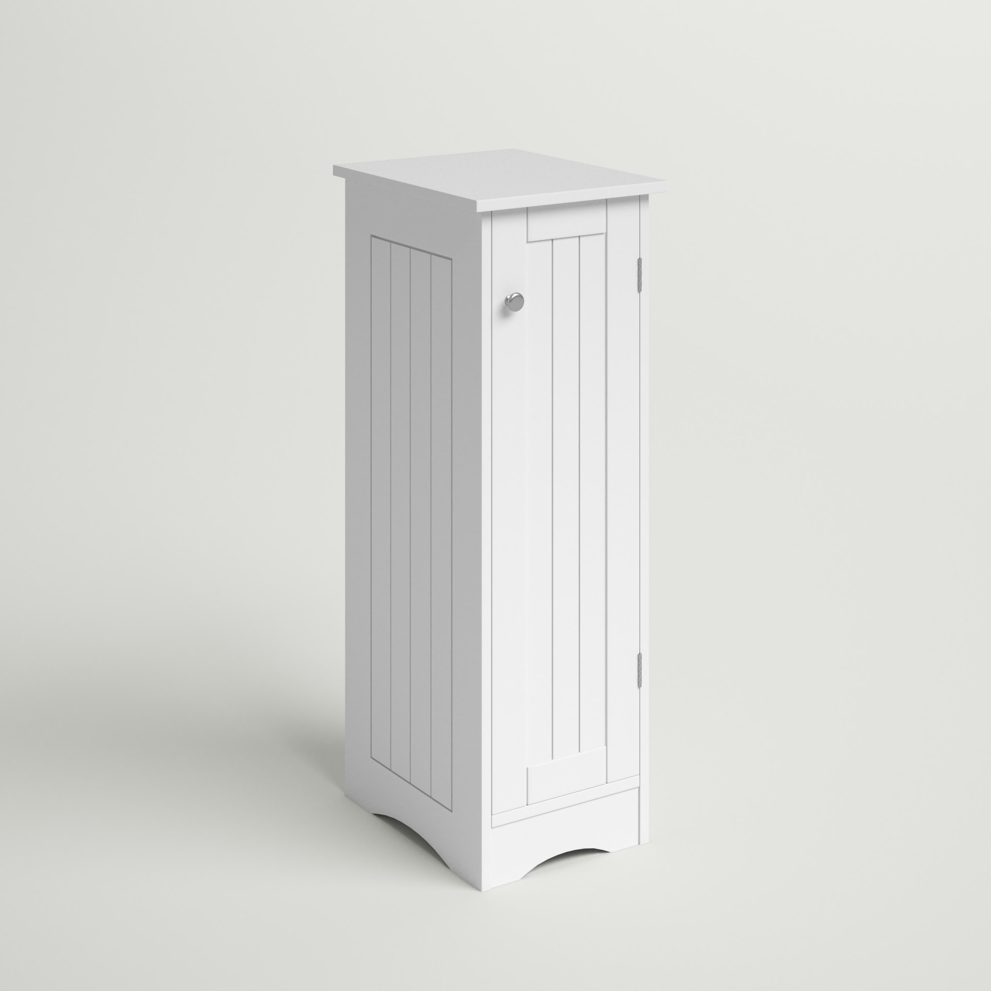 Sand & Stable Aydin Freestanding Bathroom & Reviews Wayfair