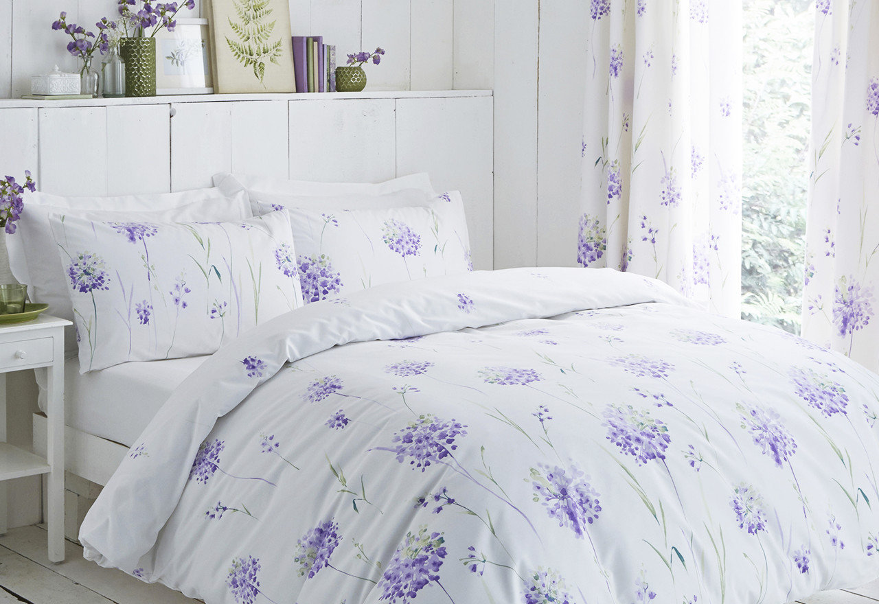 Wayfair.co.uk Shop Furniture, Lighting, Homeware & More Online