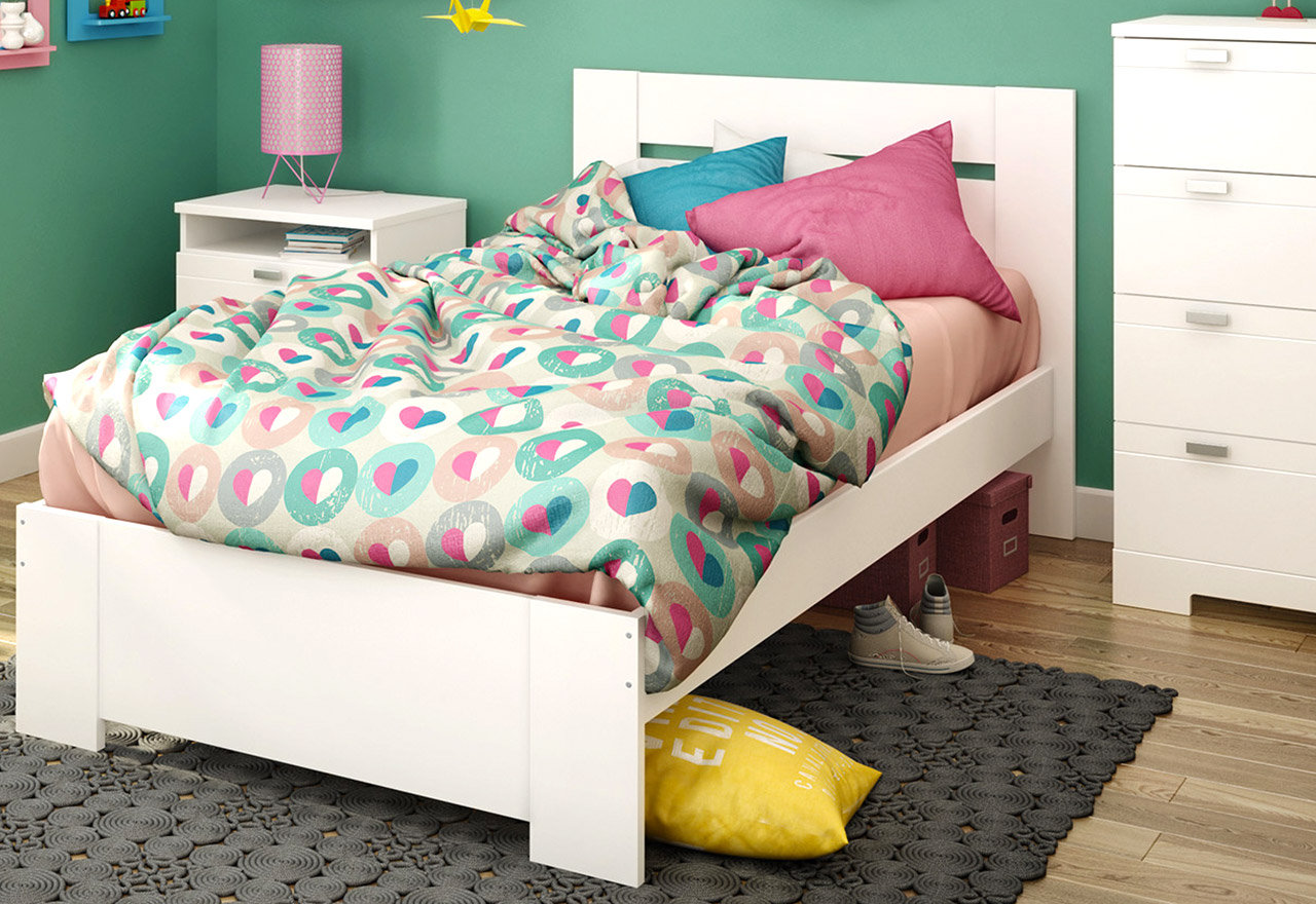 [BIG SALE] Bedroom Styles That Grow with Your Child You’ll Love In 2023