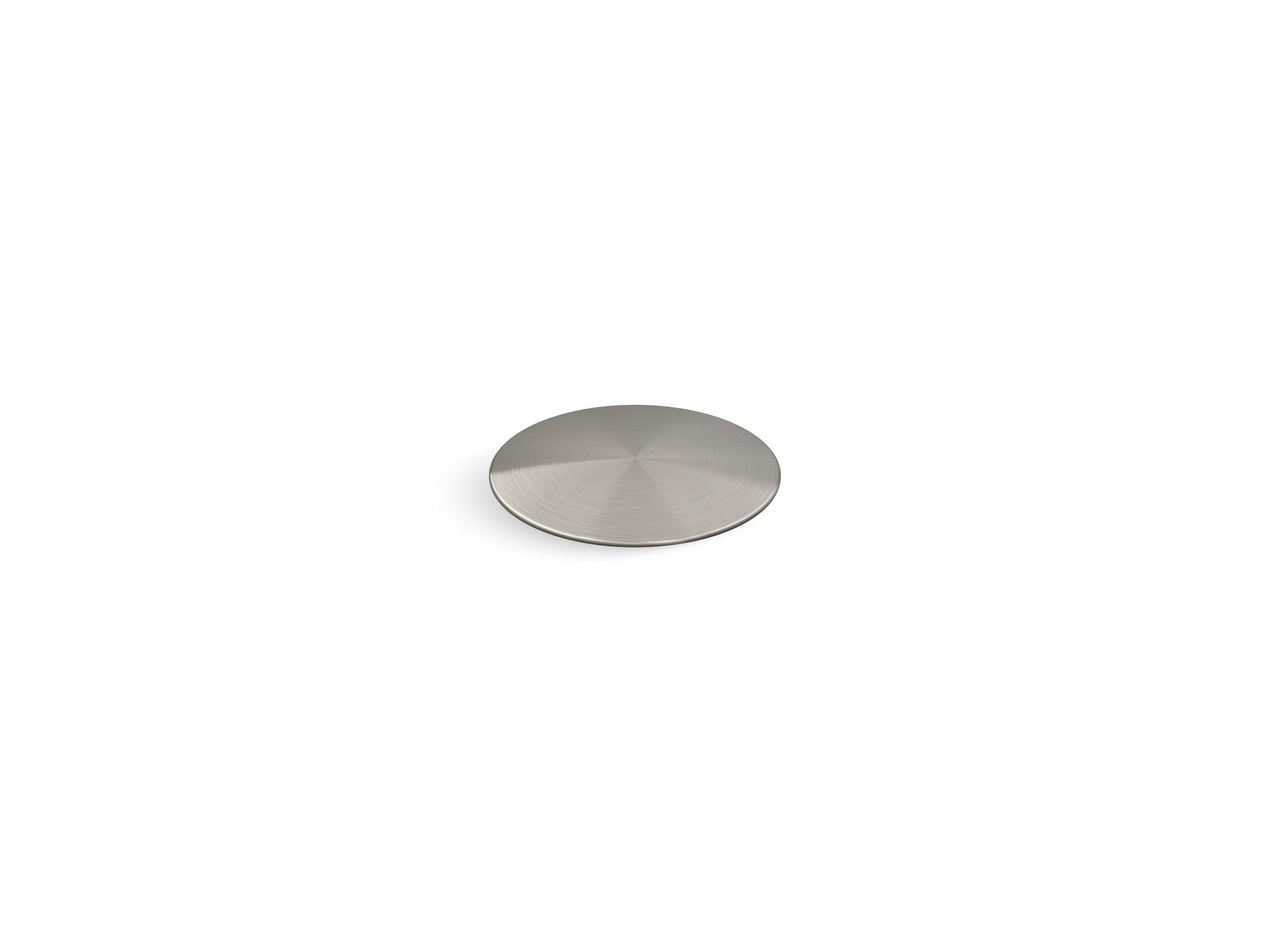 Kohler Sink Hole Cover Wayfair