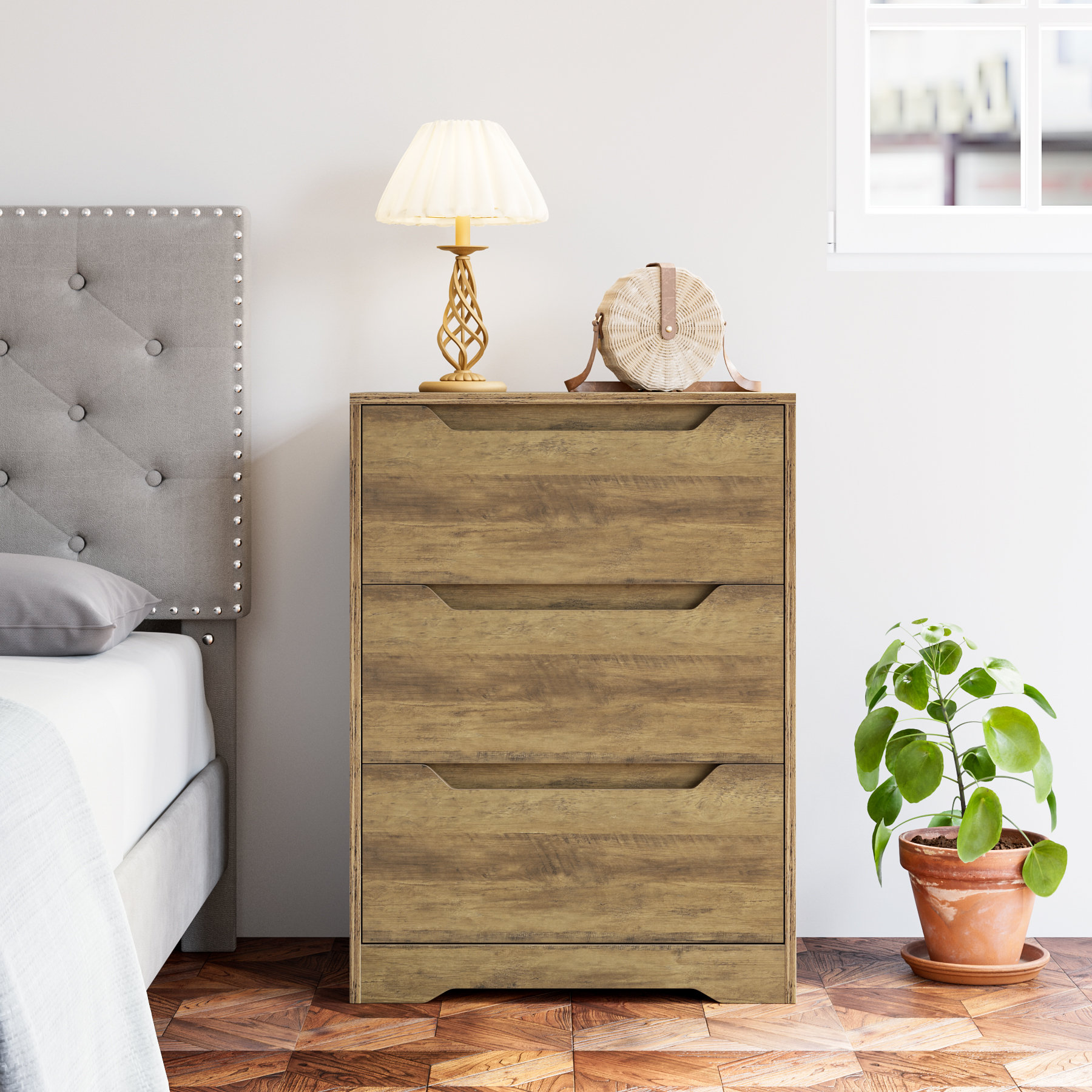 [BIG SALE] Dressers Under 199 You’ll Love In 2023 Wayfair