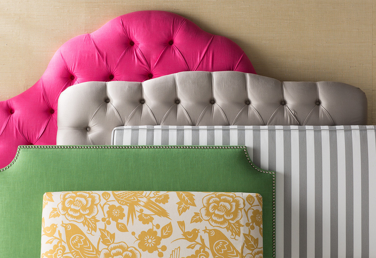 [BIG SALE] Best Deals Headboards You’ll Love In 2023 Wayfair