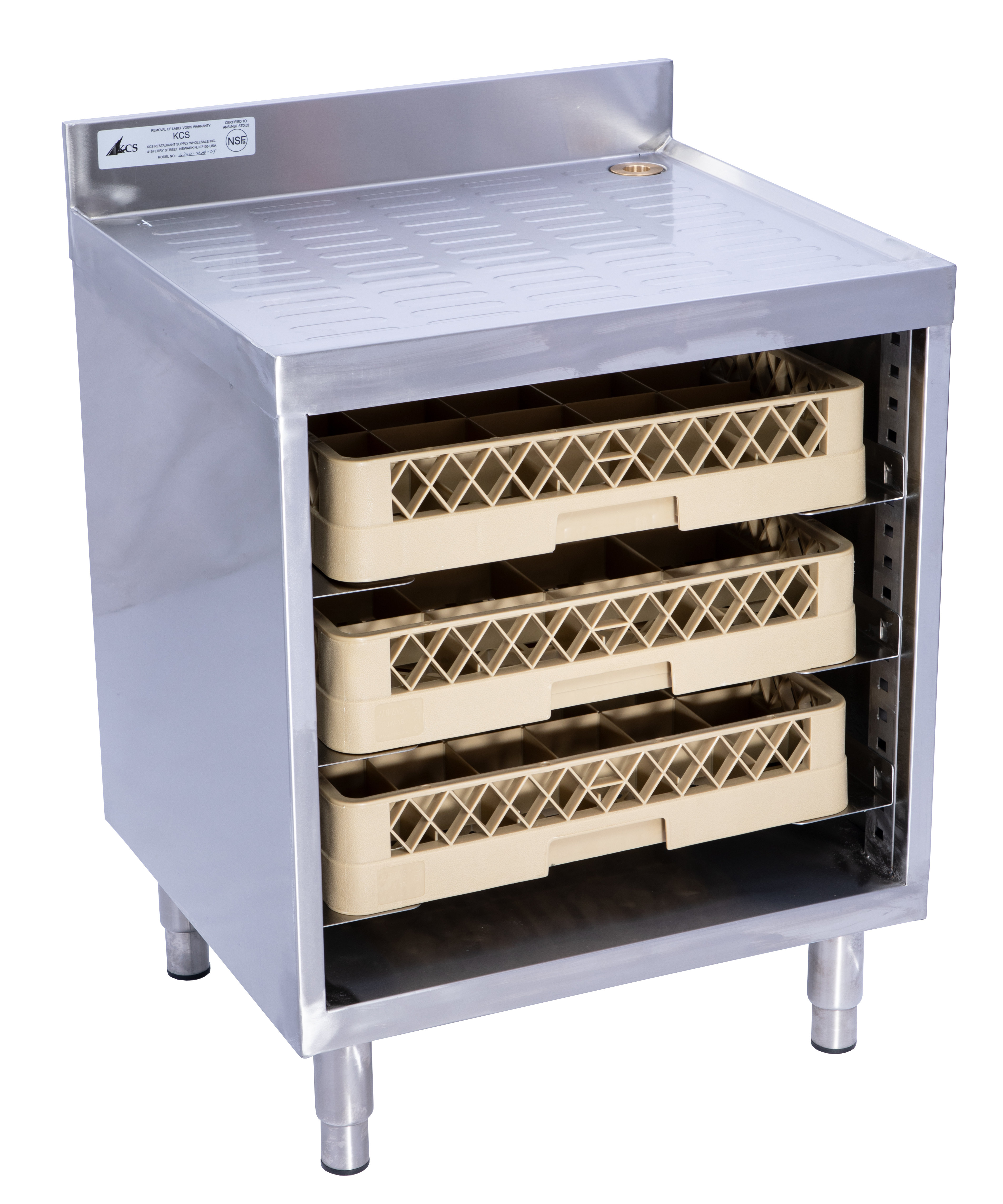 Restaurants Supply Depot 26 - ubl38yi