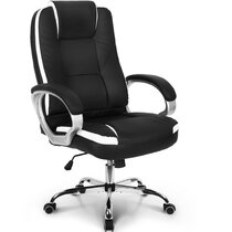 Bulk Business Ergonomic Mesh NEO CHAIR Office Chair Computer Desk Chair Gaming 