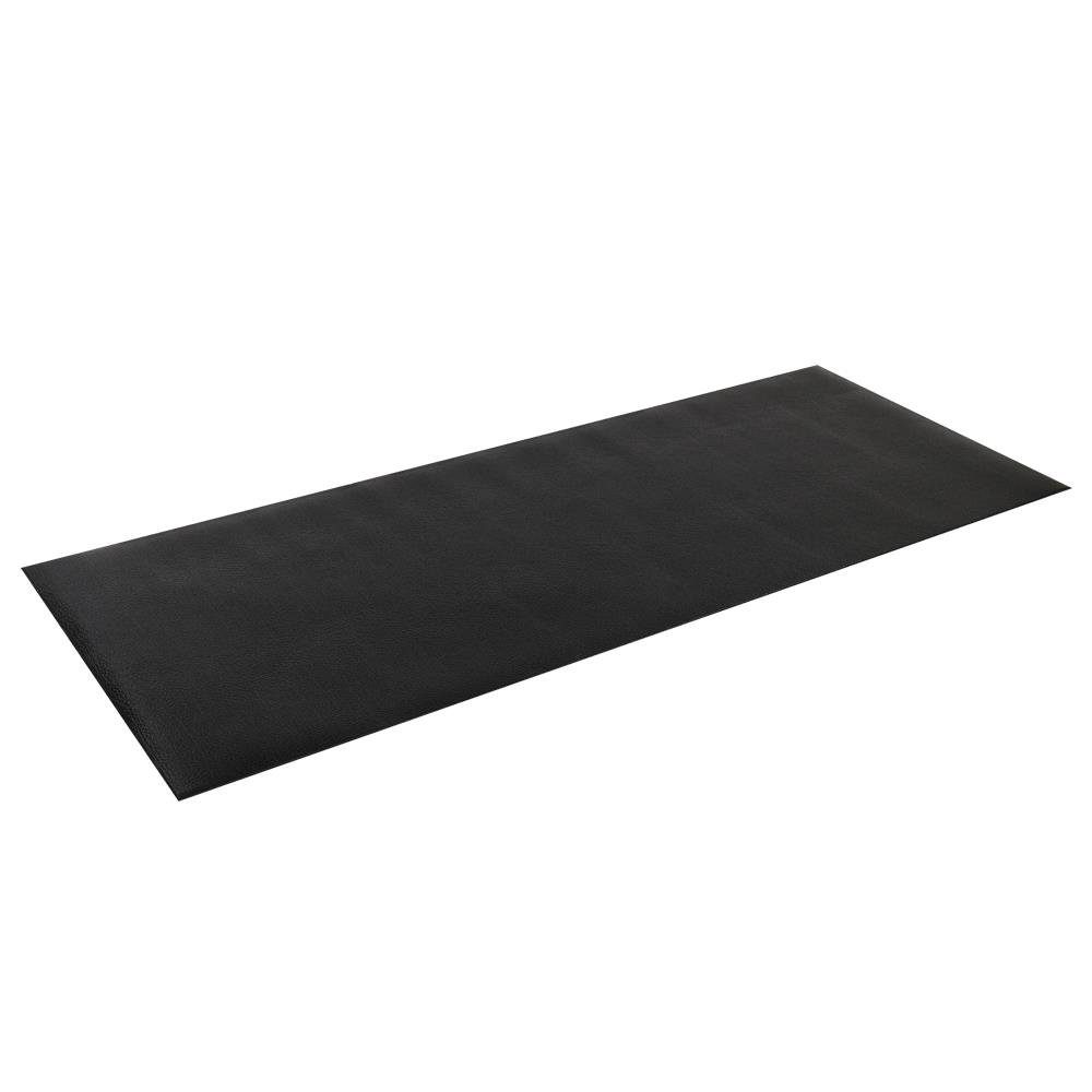 Ktaxon Vinyl Mat & Reviews Wayfair