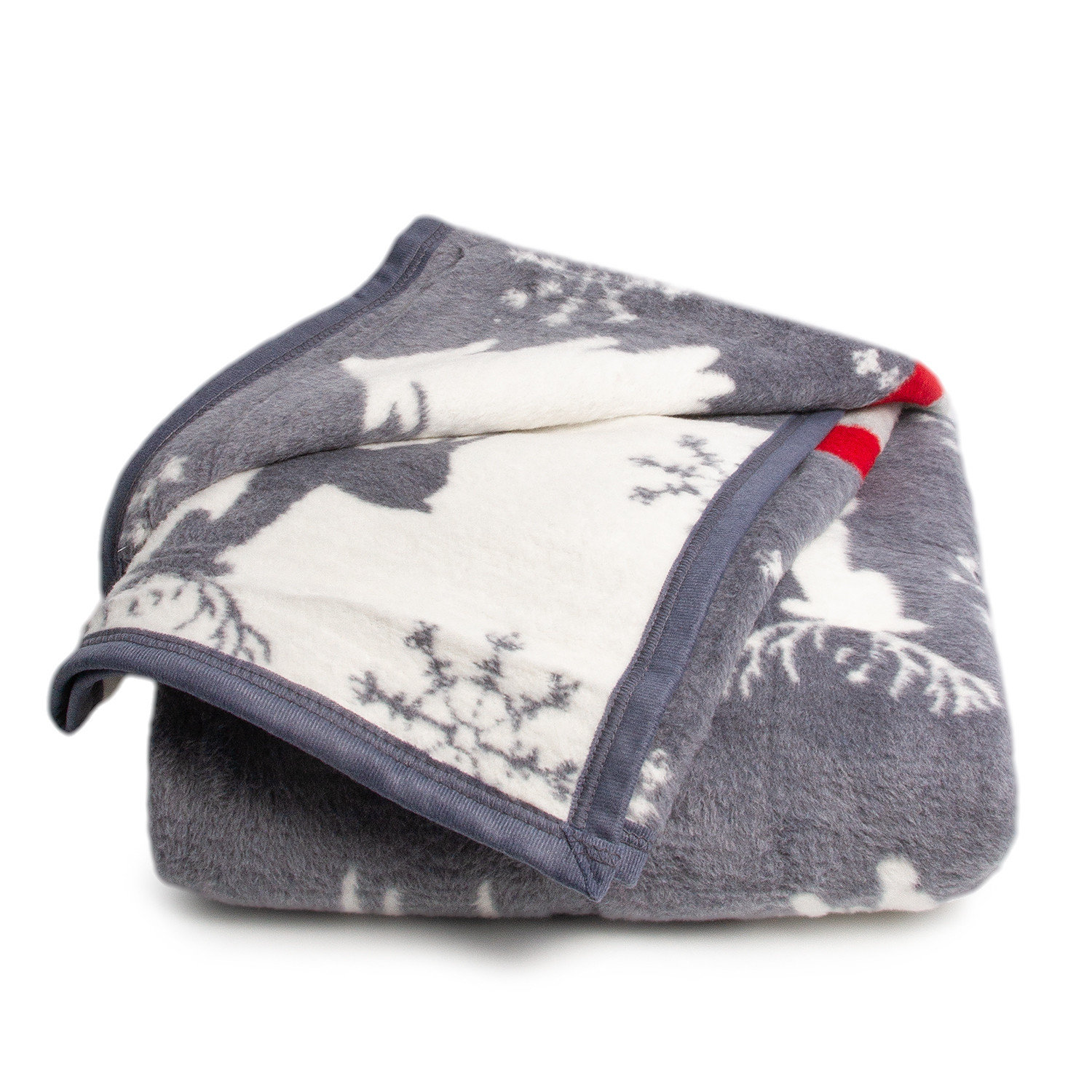 STP Goods Sesli Throw Blanket Wayfair
