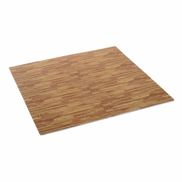 72 sqft white interlocking foam floor puzzle tiles mats puzzle mat flooring 