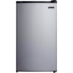 master chef bar fridge