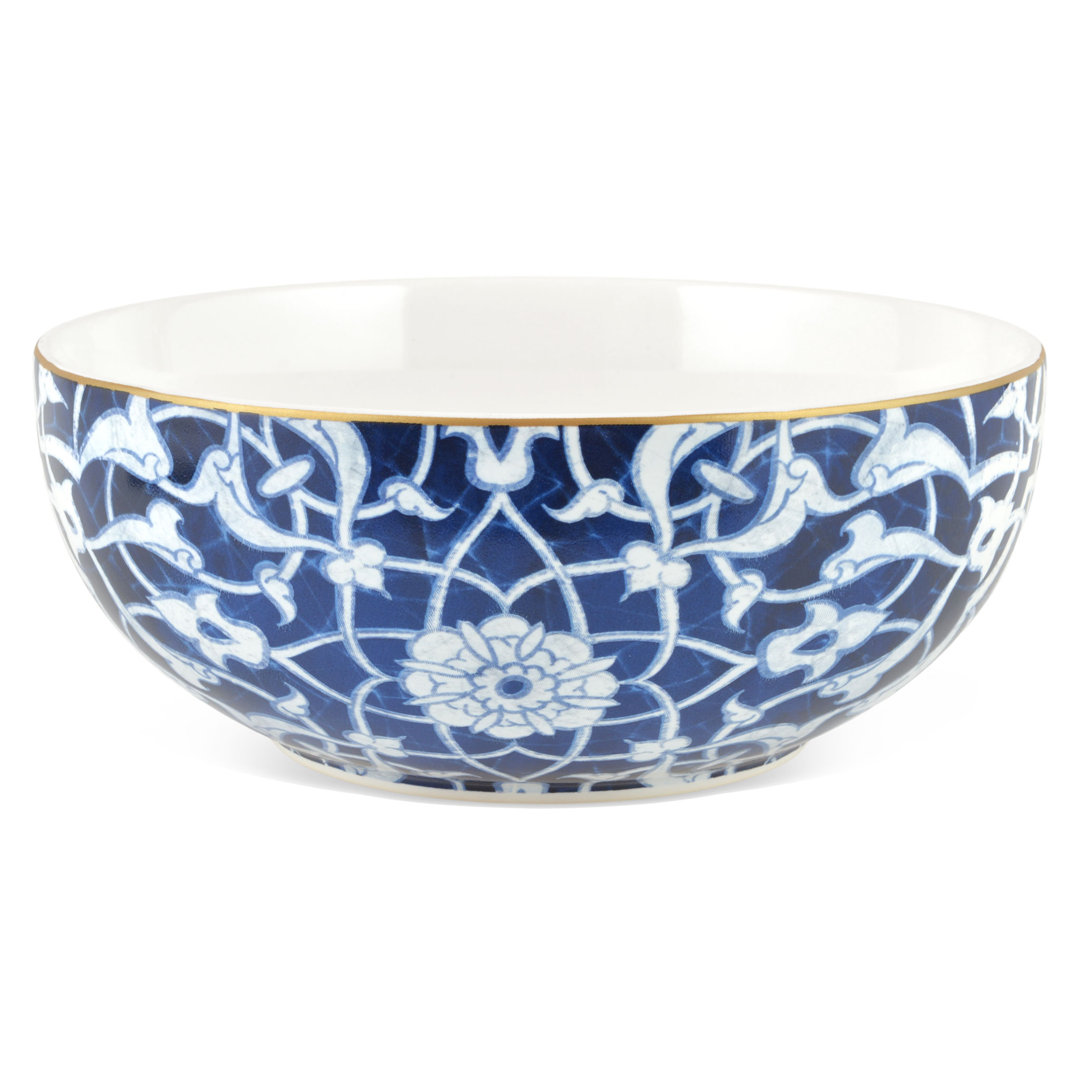 Mercer41 Servierschüssel Hostetter