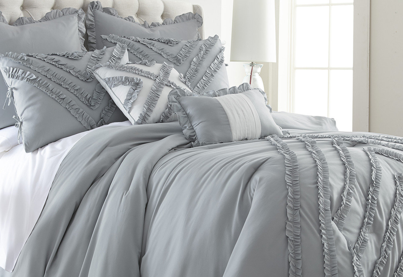 [BIG SALE] BudgetFriendly Bedding Sets You’ll Love In 2023 Wayfair