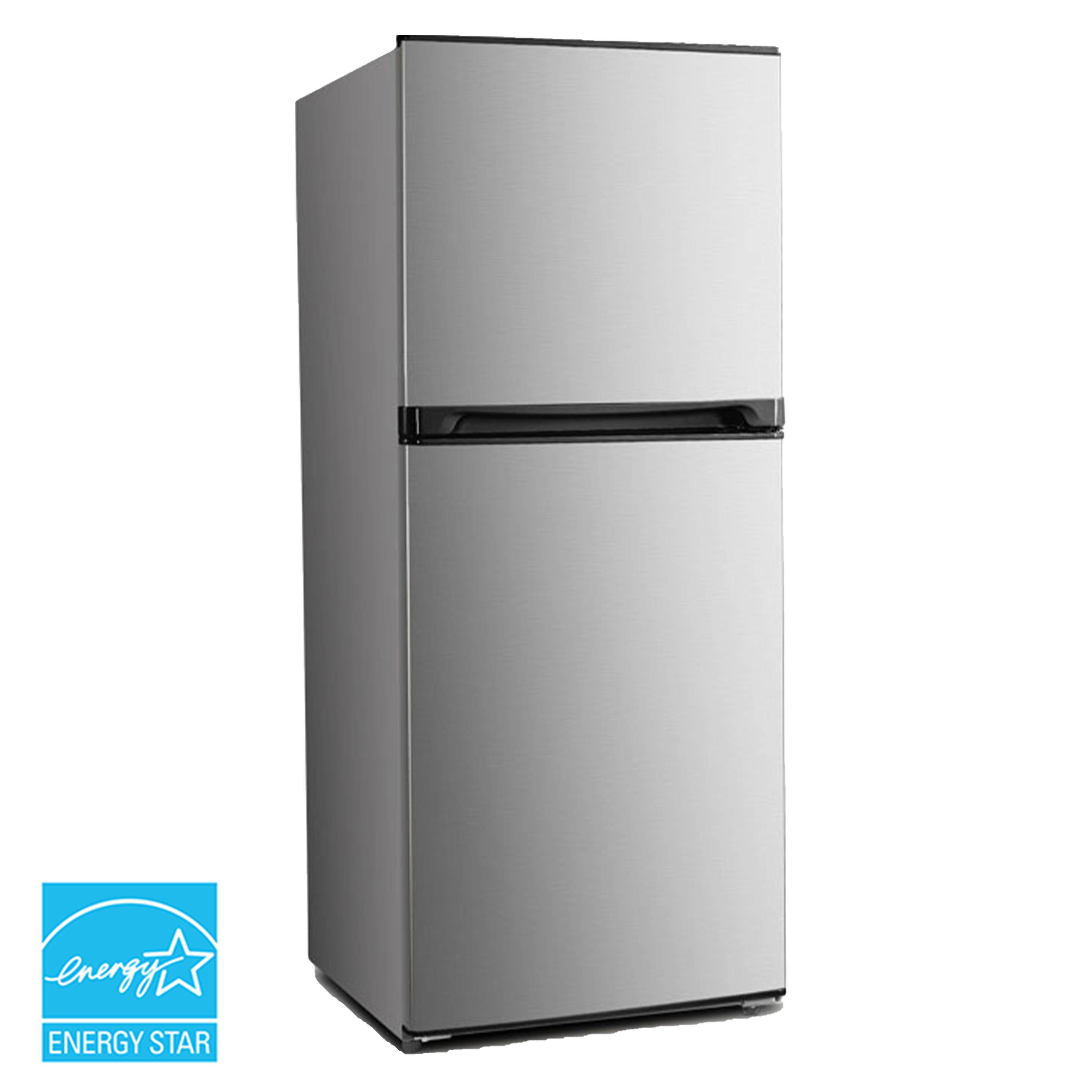 perfect home fridge freezer