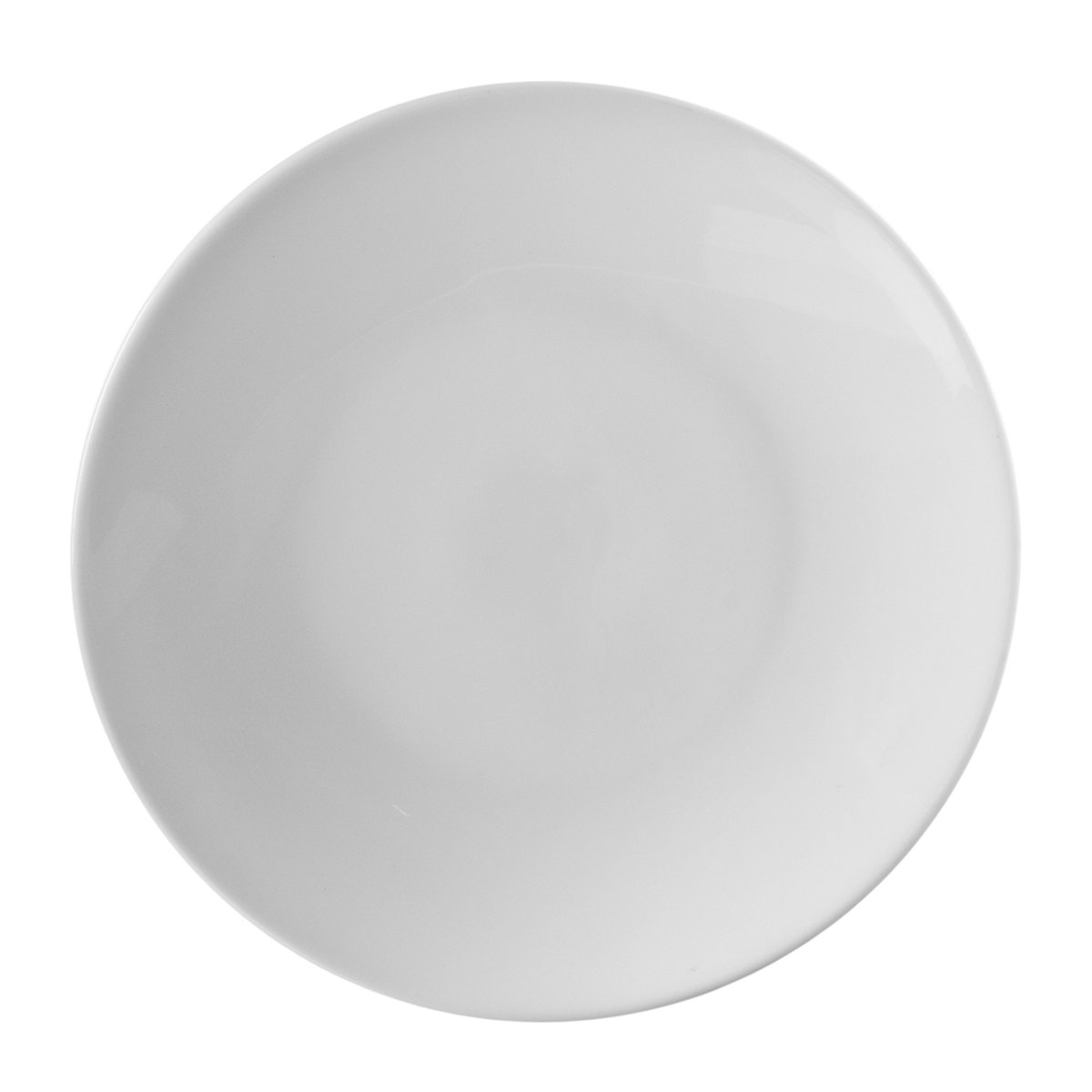 Ebern Designs Irique 6.5" Bread and Butter Plate Wayfair