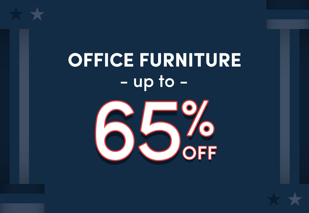 [BIG SALE] Office Furniture Blowout You’ll Love In 2022 Wayfair