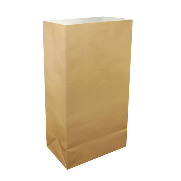 Creative Converting Eucalyptus Basic Paper Disposable Cocktail Napkins ...