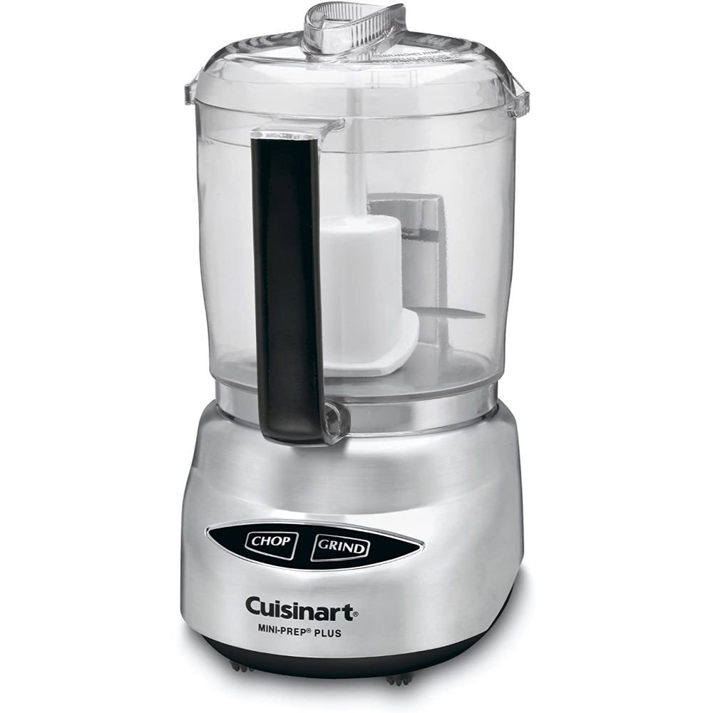 cuisinart mini prep lid