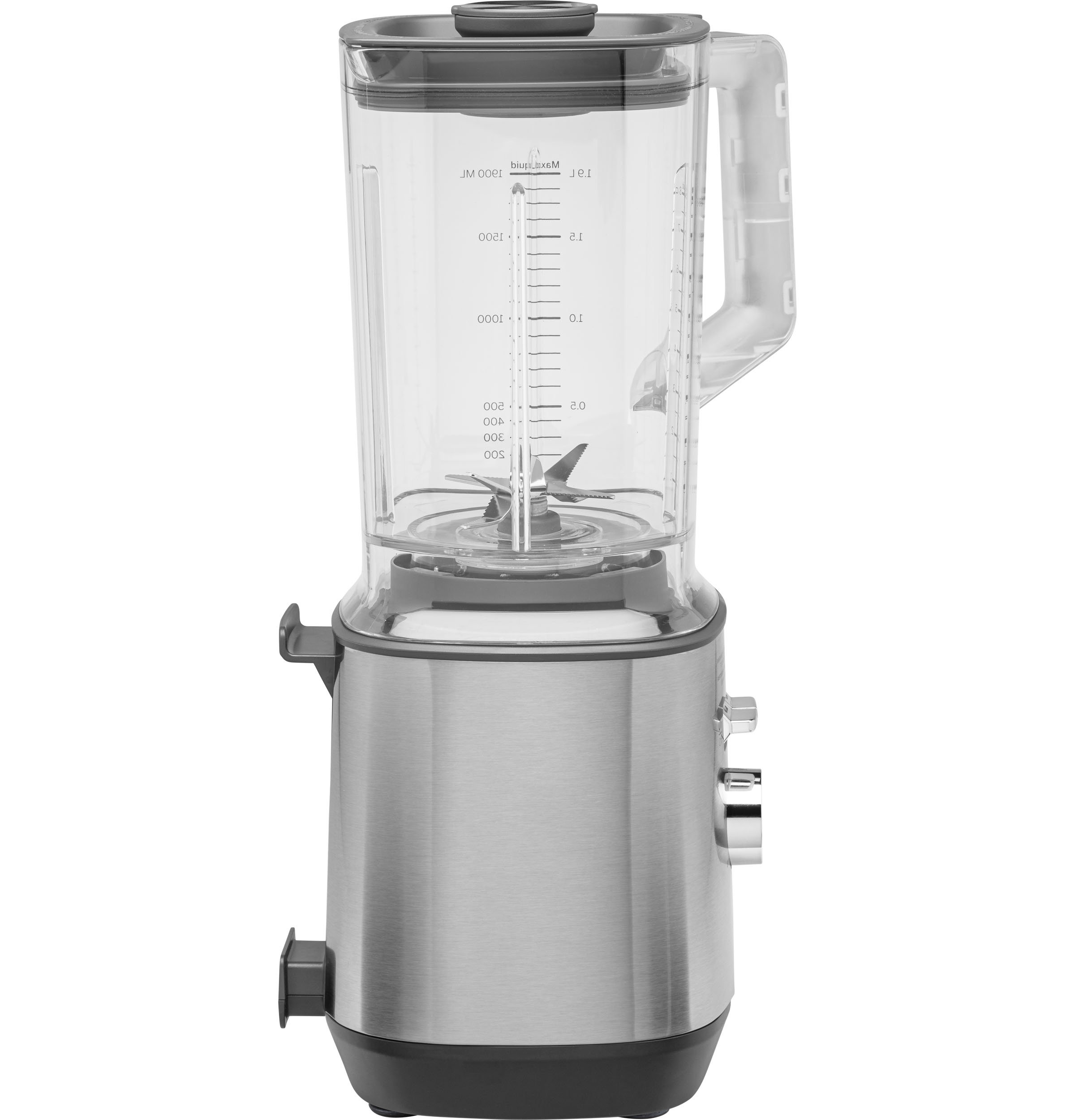 GE Appliances Countertop Blender & Reviews Wayfair