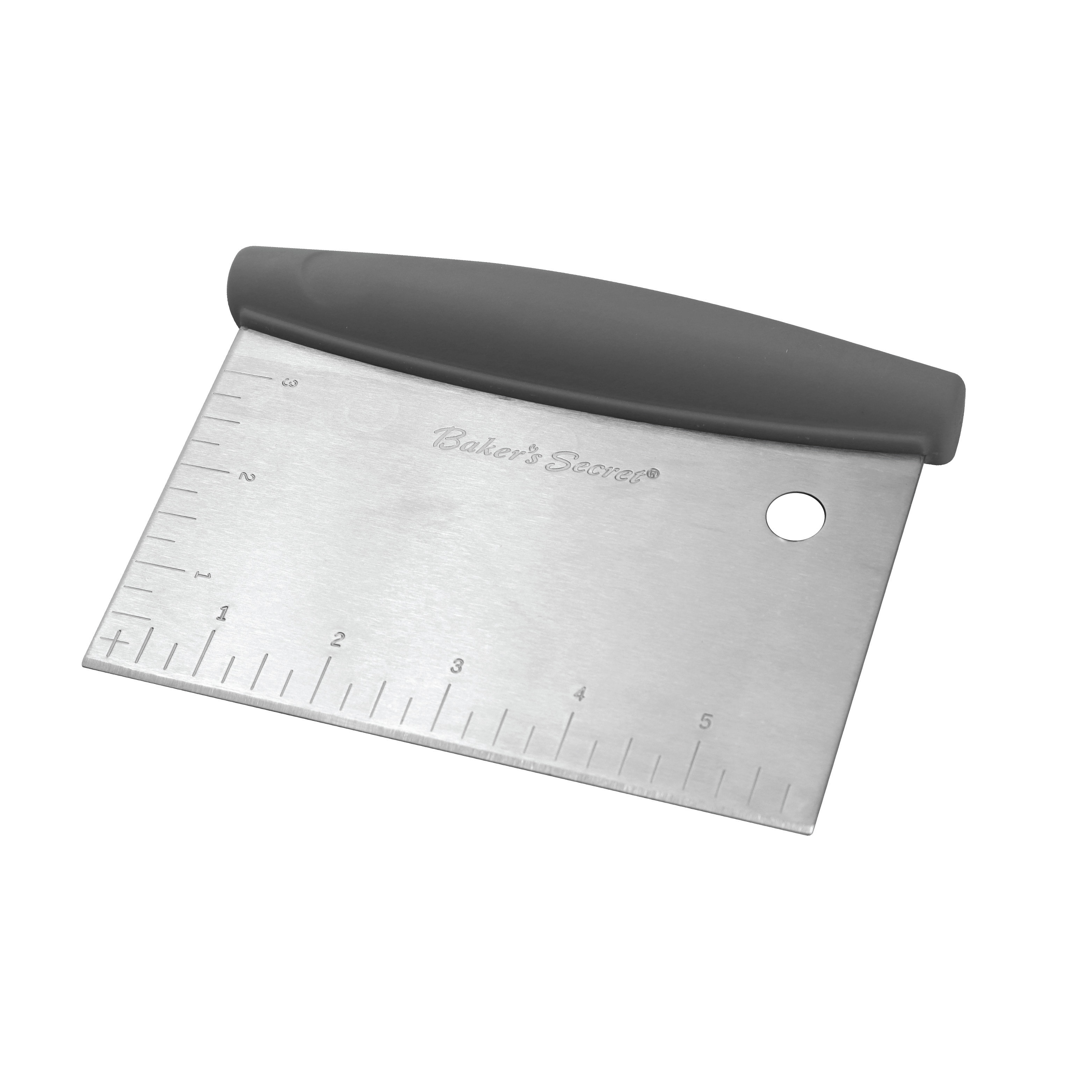 Baker's Secret Pastry Cake Lifter Wayfair