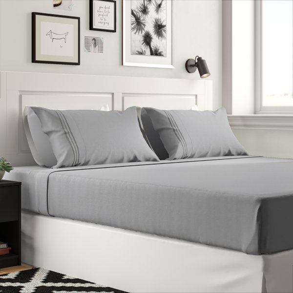 Sherpa Sheets | Wayfair