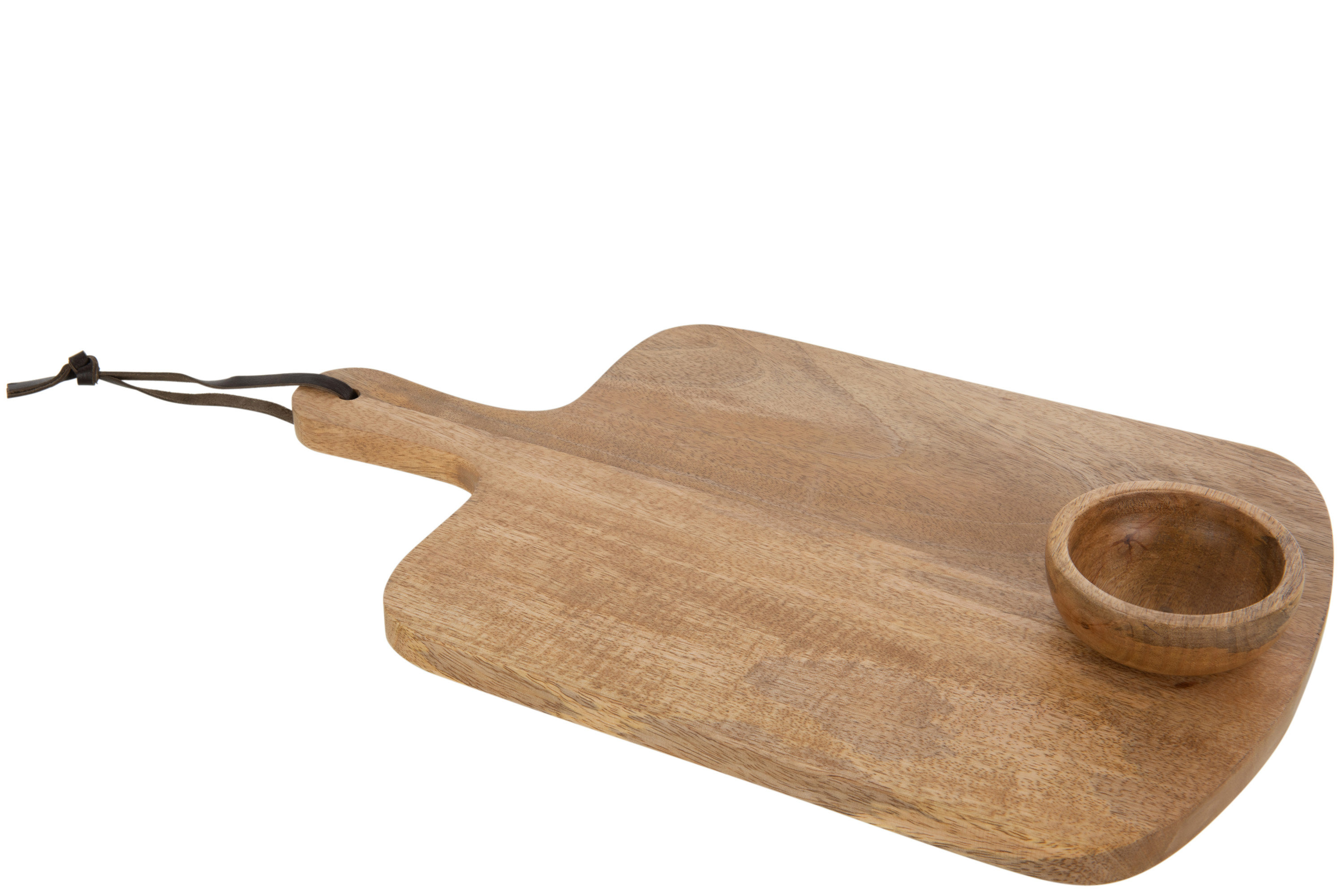 Union Rustic Breeden Solid Wood Cheese Board Wayfair.co.uk