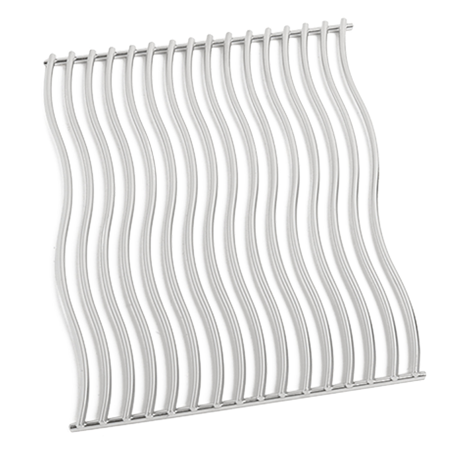 Napoleon Grill Grate Wayfair