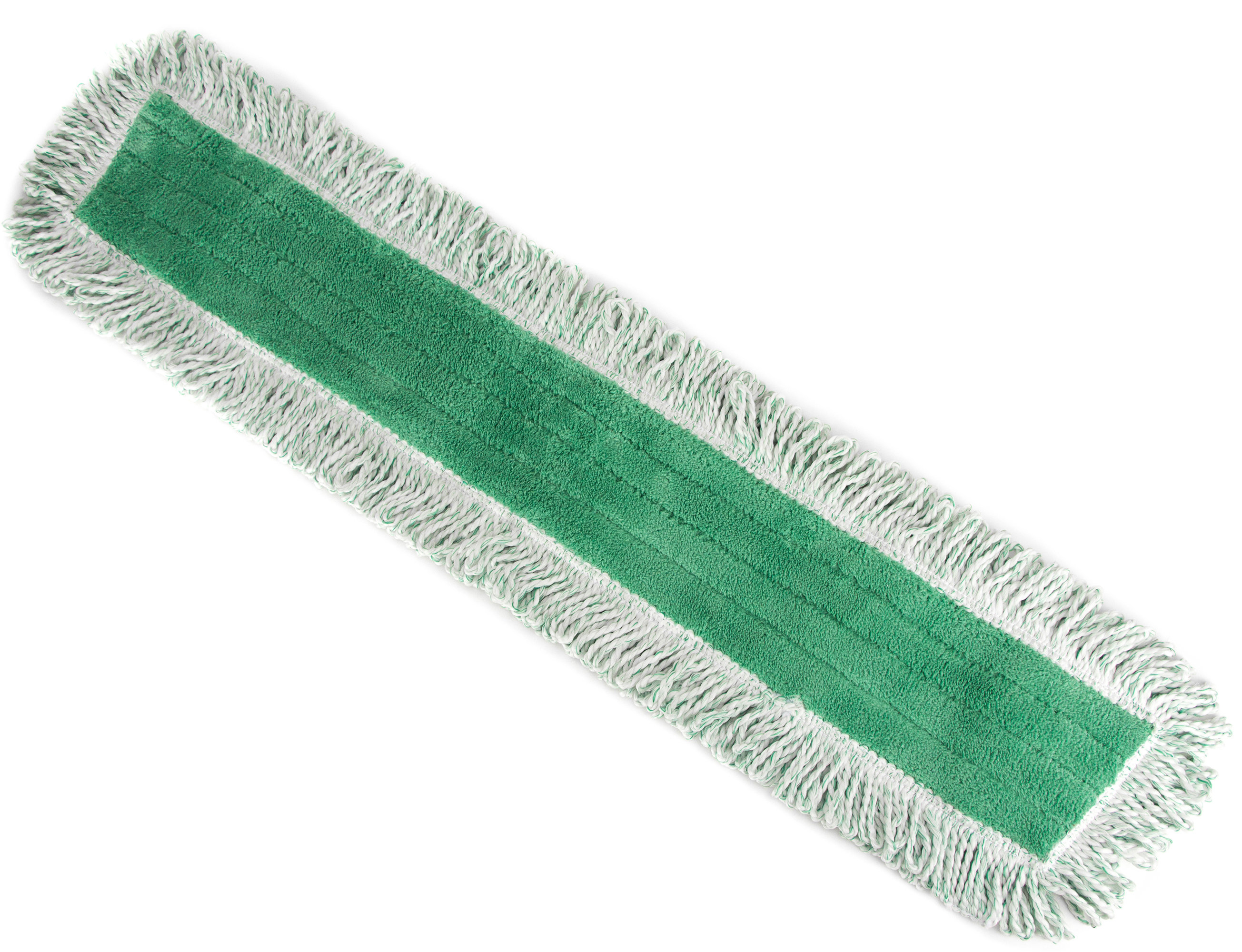 Zwipes Microfiber Dust Mop Pad & Reviews Wayfair