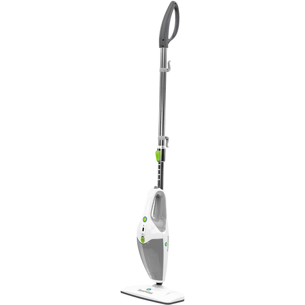 steamfast floor steamer