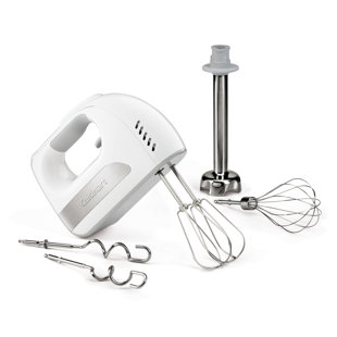 oster stand mixer whisk attachment