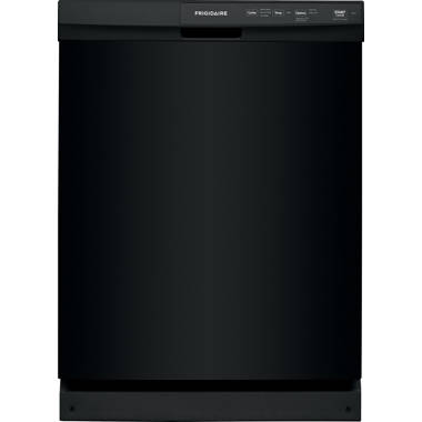 best buy bosch ascenta dishwasher