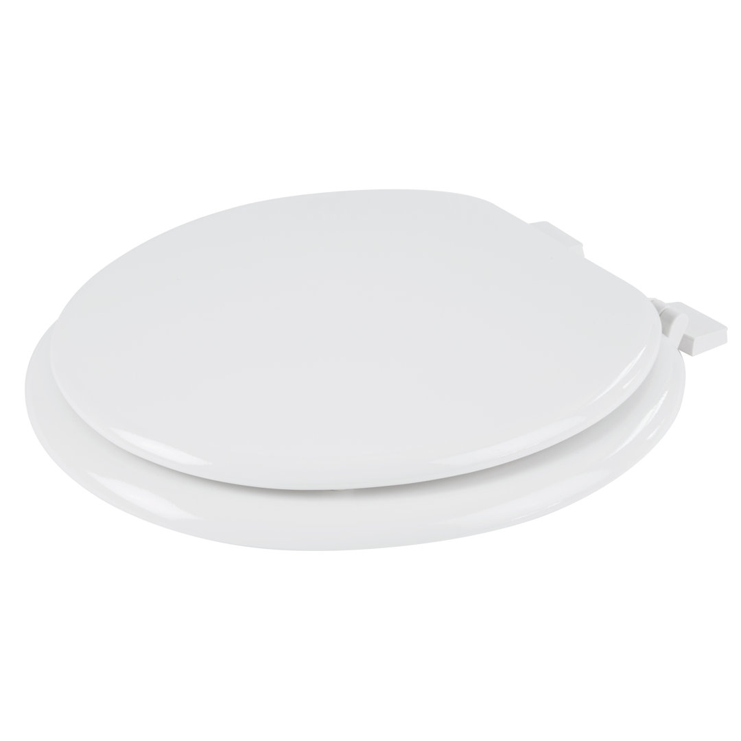 Croydex WC-Sitz Buttermere