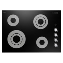 electric cooktop 110 volt