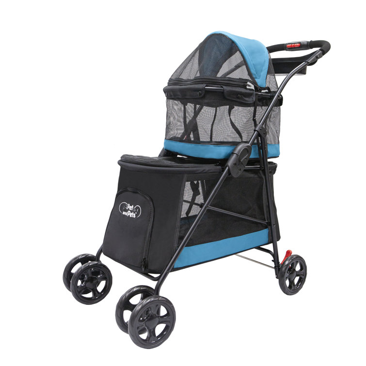 top paw pet stroller petsmart