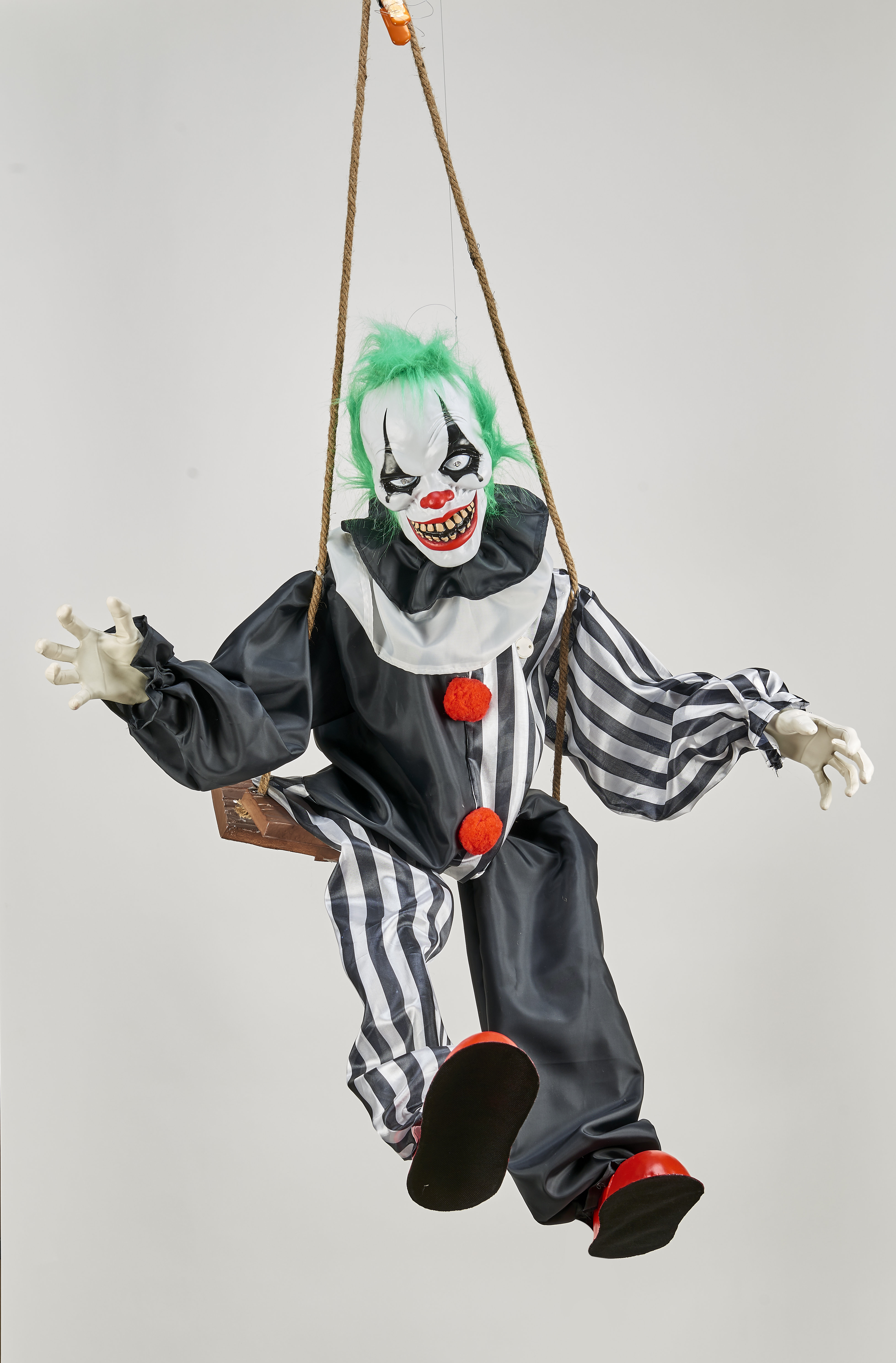 Find Affordable Spooky Decor With halloween decor kmart Collection