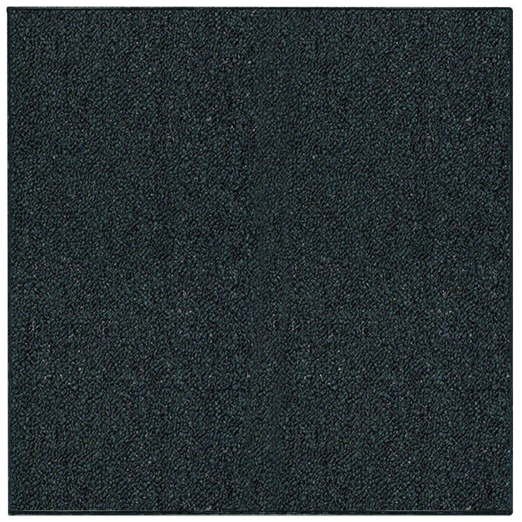 Latitude Run® Oto Dark Green Indoor/Outdoor Rug | Wayfair