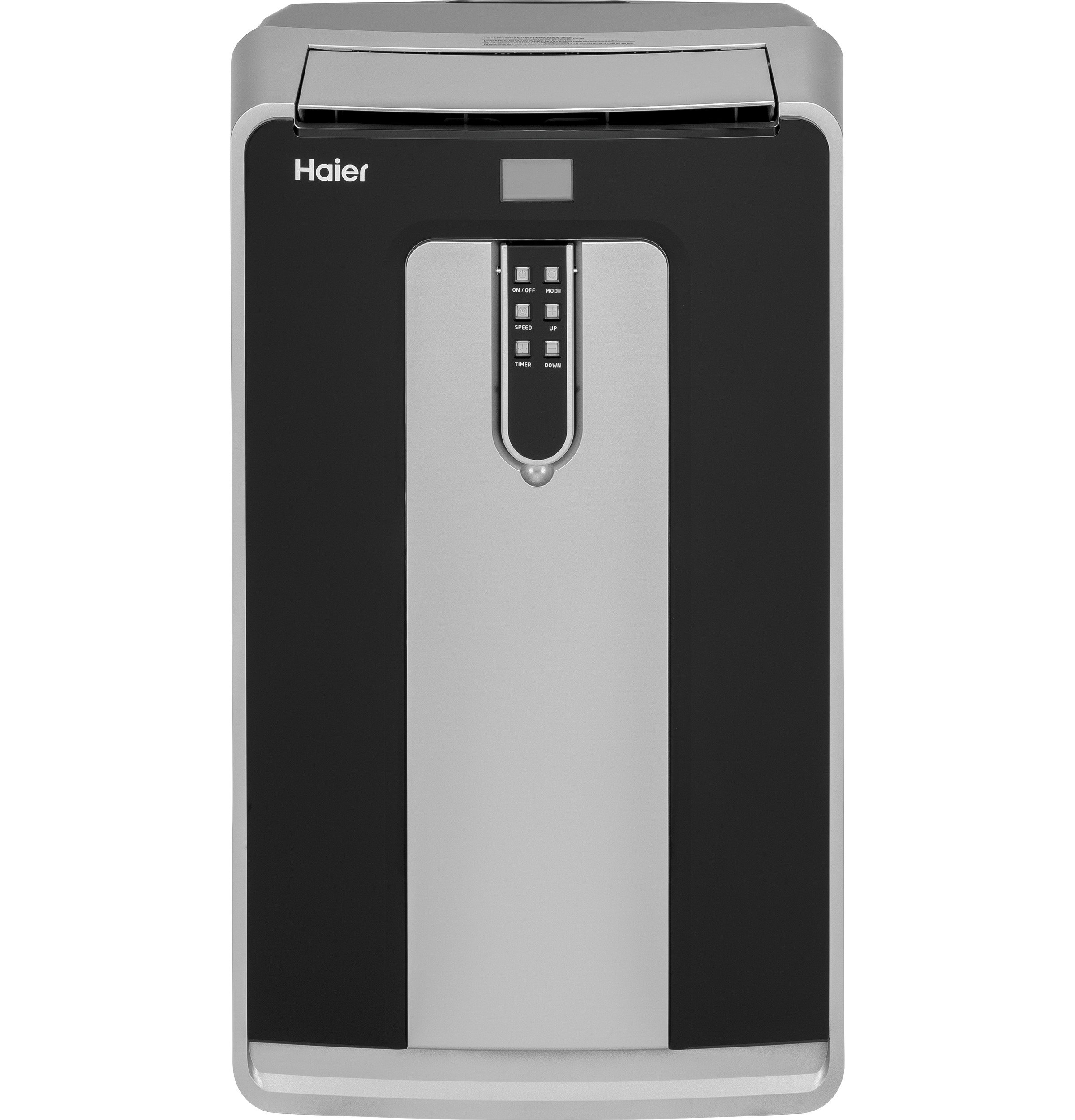 Haier 13500 BTU Portable Air 