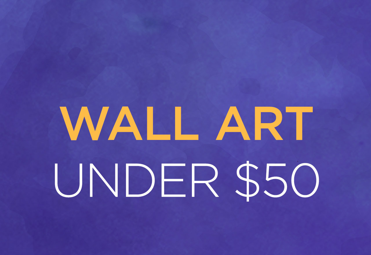 [BIG SALE] Wall Art Under 50 You’ll Love In 2022 Wayfair