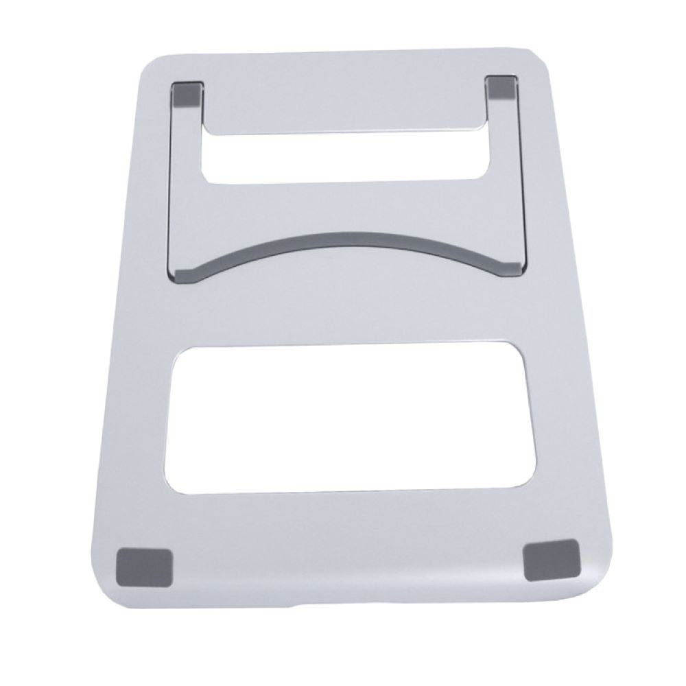 ClearAmbient Laptoptisch