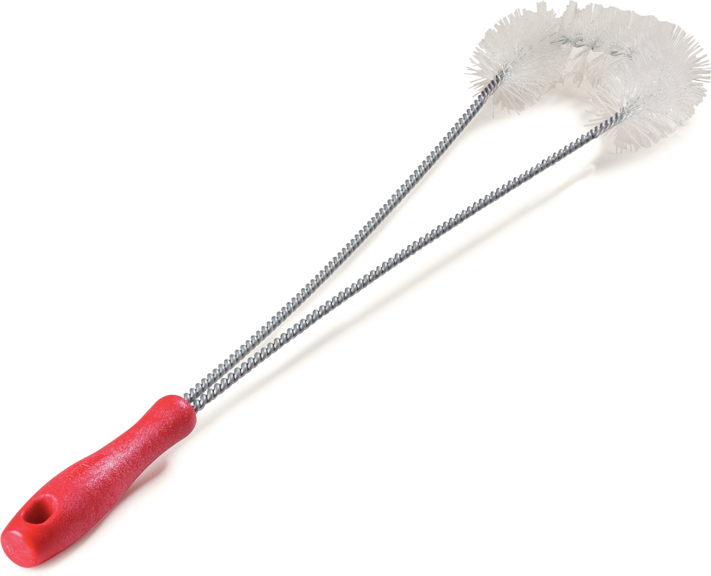 Carlisle Food Service Products Looped Fryer Cleaning Brush Wayfair