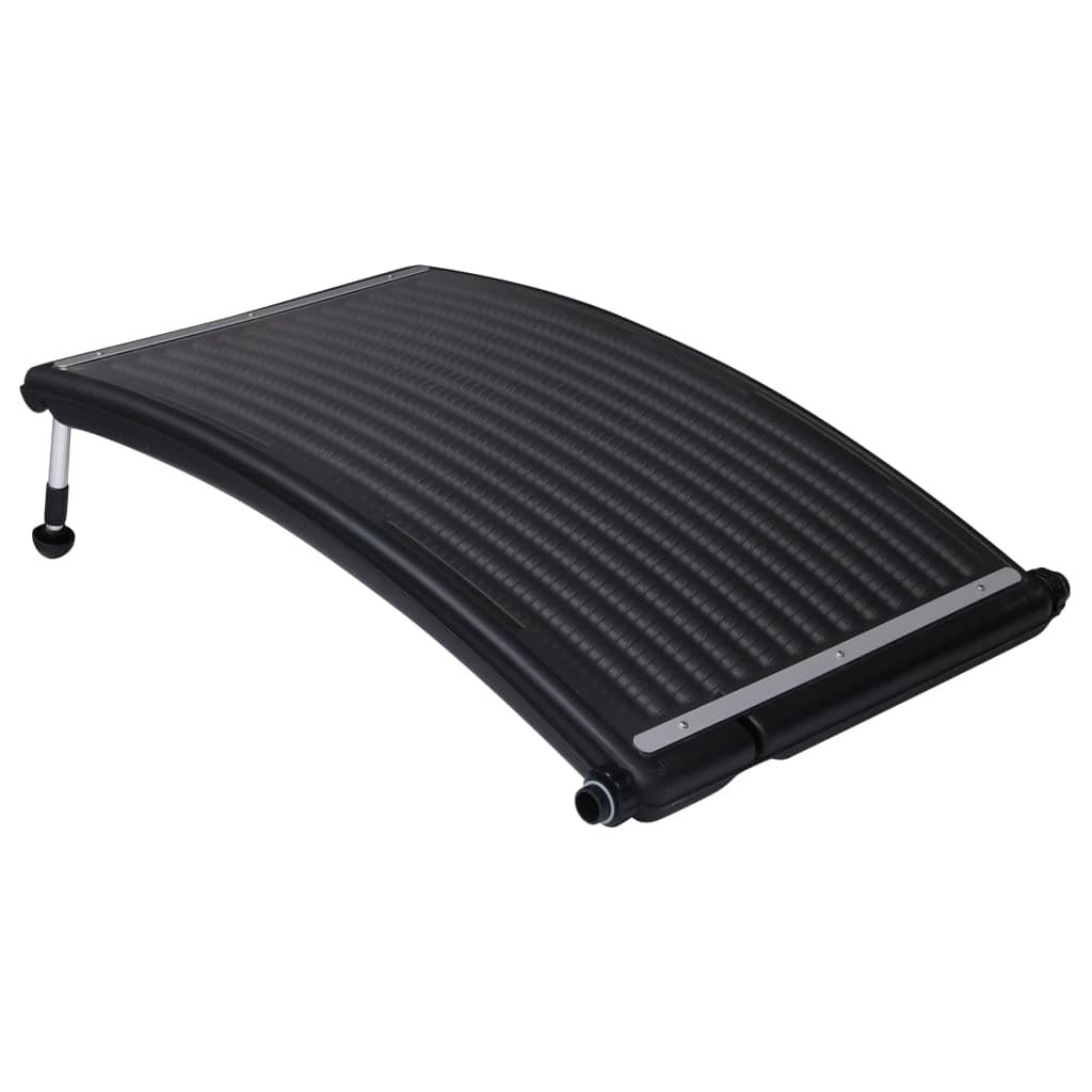 VidaXL Pool Solar Hot Tub Cover | Wayfair